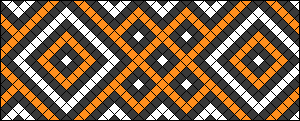 Normal pattern #95880 variation #221592