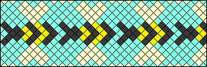 Normal pattern #120968 variation #221593