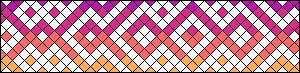 Normal pattern #85174 variation #221594