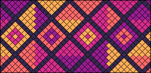 Normal pattern #120705 variation #221596