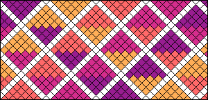 Normal pattern #120706 variation #221597