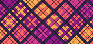 Normal pattern #120703 variation #221599