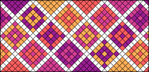 Normal pattern #120701 variation #221600