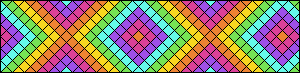 Normal pattern #2146 variation #221601