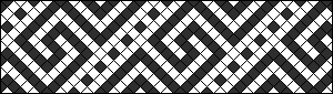 Normal pattern #95350 variation #221606