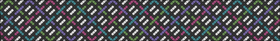 Normal pattern #121150 variation #221614 preview