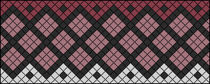 Normal pattern #121078 variation #221615