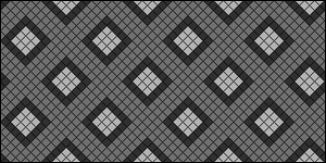 Normal pattern #121073 variation #221617