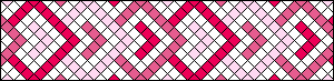 Normal pattern #119054 variation #221619