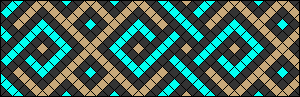 Normal pattern #90985 variation #221626