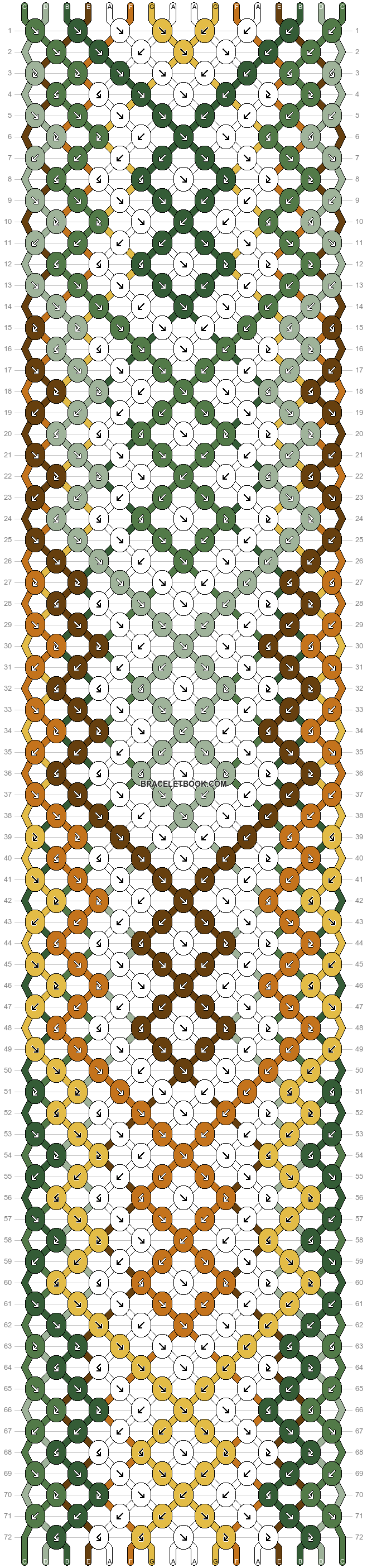 Normal pattern #91780 variation #221628 pattern