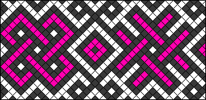 Normal pattern #115389 variation #221632