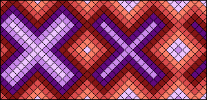 Normal pattern #98125 variation #221633