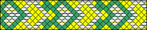 Normal pattern #121238 variation #221641