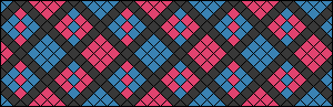 Normal pattern #43174 variation #221645
