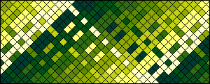 Normal pattern #120820 variation #221646