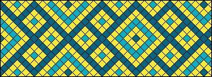 Normal pattern #28913 variation #221654