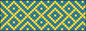Normal pattern #28913 variation #221655