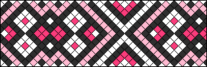 Normal pattern #111268 variation #221661