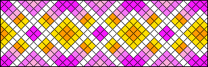 Normal pattern #33472 variation #221669
