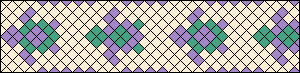 Normal pattern #63359 variation #221673
