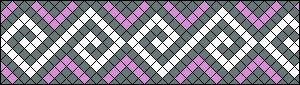 Normal pattern #105324 variation #221677