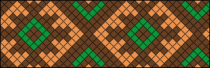 Normal pattern #34501 variation #221682