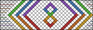 Normal pattern #121227 variation #221689