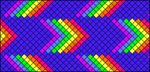 Normal pattern #97925 variation #221691