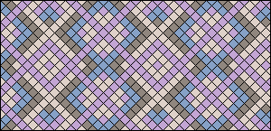 Normal pattern #118207 variation #221692