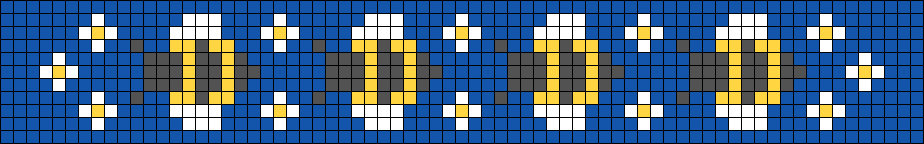 Alpha pattern #121158 variation #221704 preview