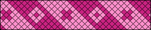 Normal pattern #108016 variation #221709