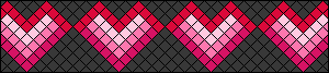 Normal pattern #114933 variation #221710