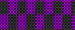 Normal pattern #112238 variation #221714