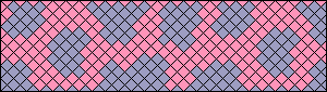 Normal pattern #35094 variation #221715