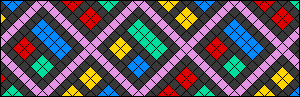 Normal pattern #78816 variation #221716