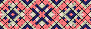 Normal pattern #38134 variation #221724