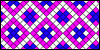 Normal pattern #121241 variation #221725