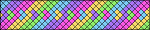 Normal pattern #30651 variation #221727