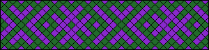 Normal pattern #119596 variation #221732