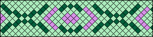 Normal pattern #121240 variation #221733