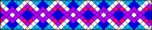 Normal pattern #121263 variation #221736