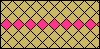 Normal pattern #15600 variation #221738