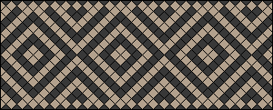 Normal pattern #121080 variation #221742