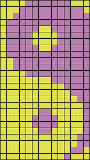 Alpha pattern #87658 variation #221745 preview