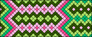 Normal pattern #23053 variation #221746