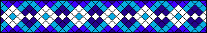 Normal pattern #121266 variation #221758