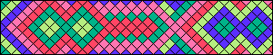 Normal pattern #45430 variation #221766