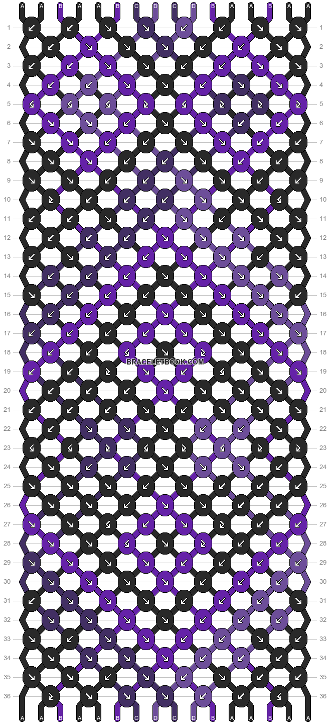 Normal pattern #115833 variation #221770 pattern