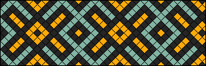 Normal pattern #108923 variation #221771